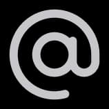 Написать на email