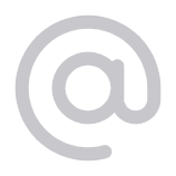 Написать на email