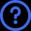 FAQ/помощь