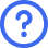 FAQ/помощь