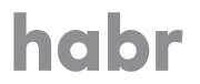 habr