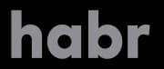 habr