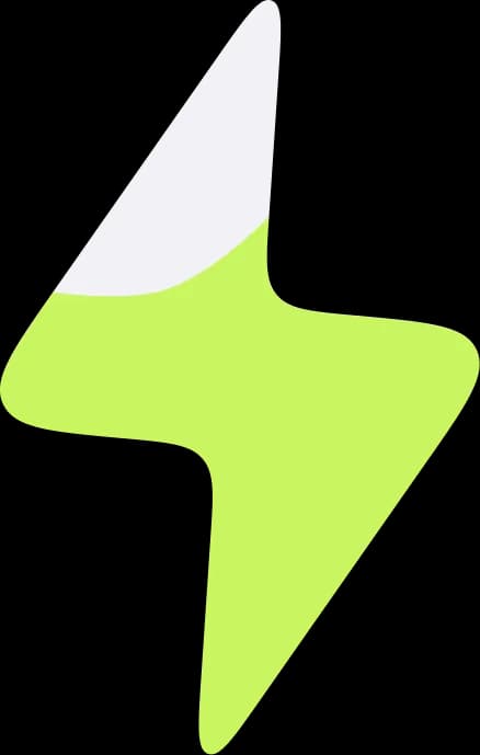 Vector