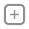 plus