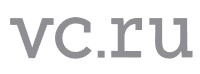 vc