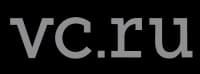 vc