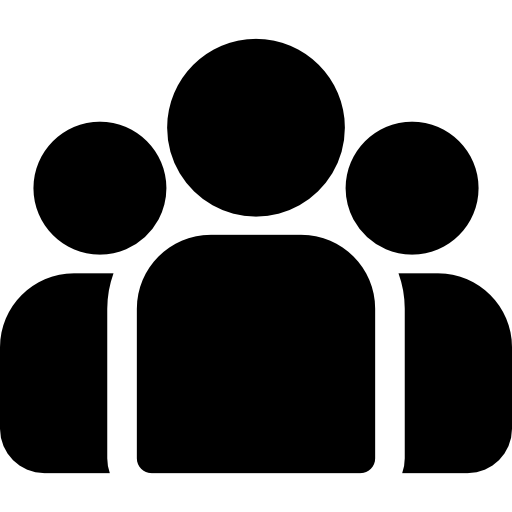 Репетиторы